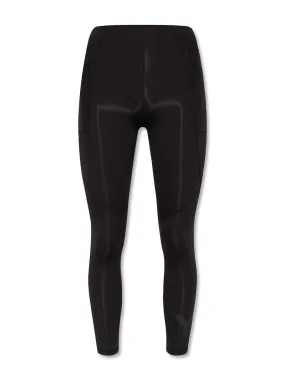 Leggings Adidas Y-3 HF8983