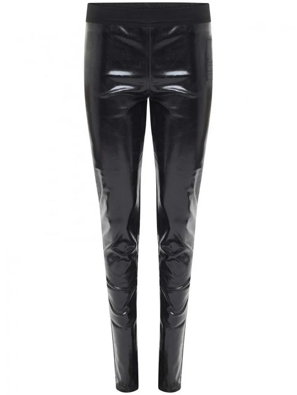 Leggings Rick Owens Drkshdw DS18S3314/SLQ09