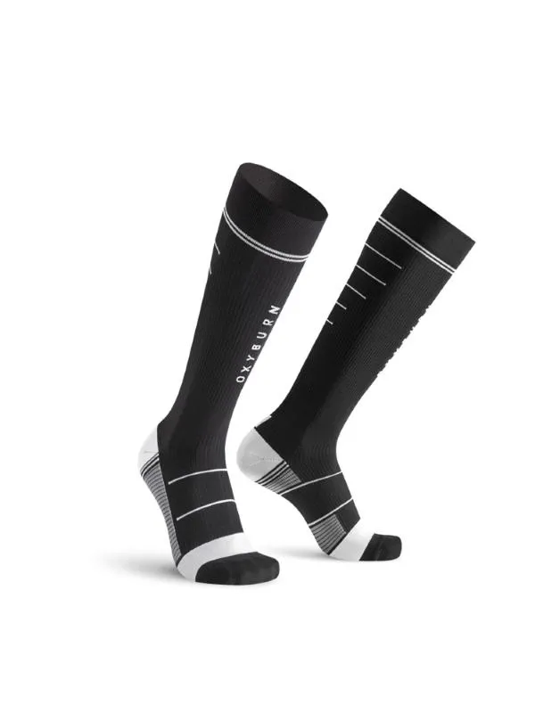 OXYBURN 1621 EVO SPEED SOCKS