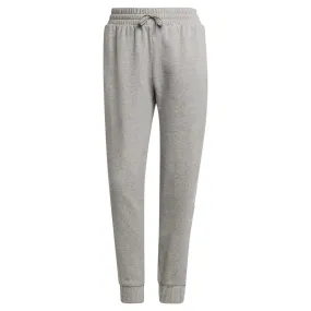 Pantaloni da donna adidas Essentials Colorblock Block Cut 3-Stripes Regular Tapered