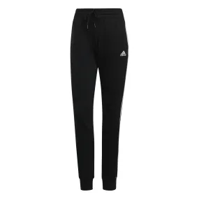 Pantaloni da donna adidas Essentials French Terry 3-Bandes