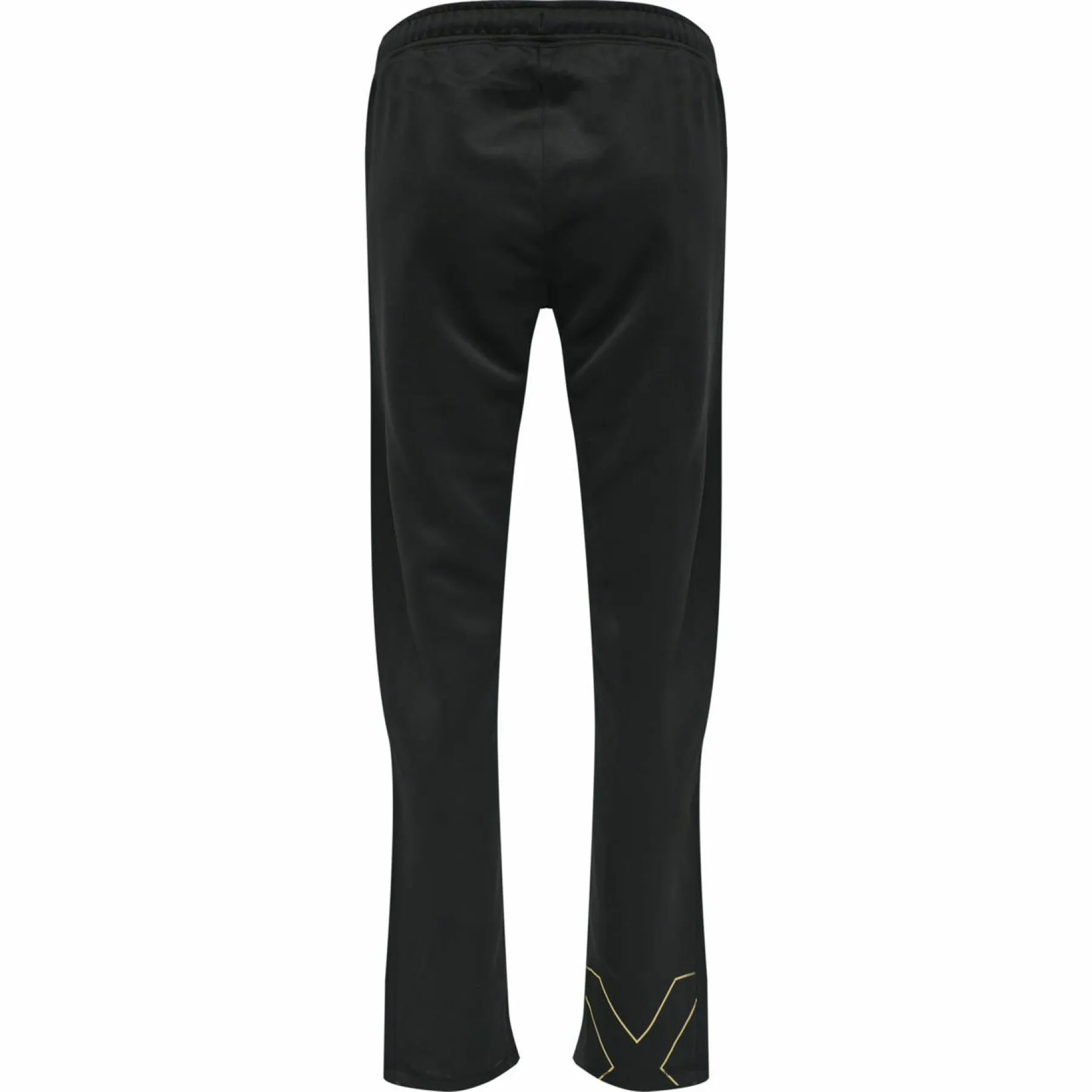 Pantaloni da donna Hummel hmlCIMA [Dimensione XS]