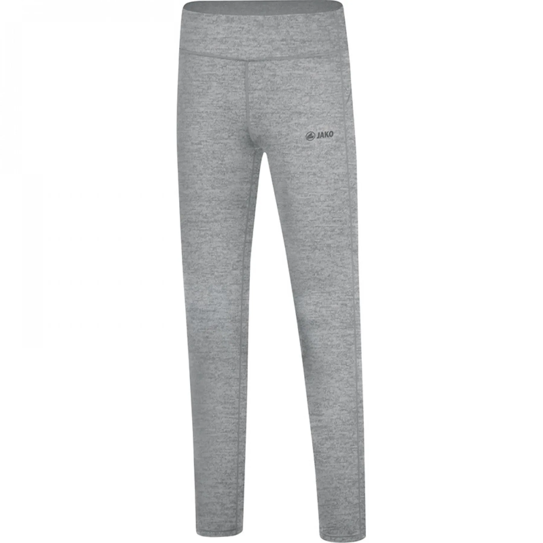 Pantaloni da donna Jako jazz Shape 2.0