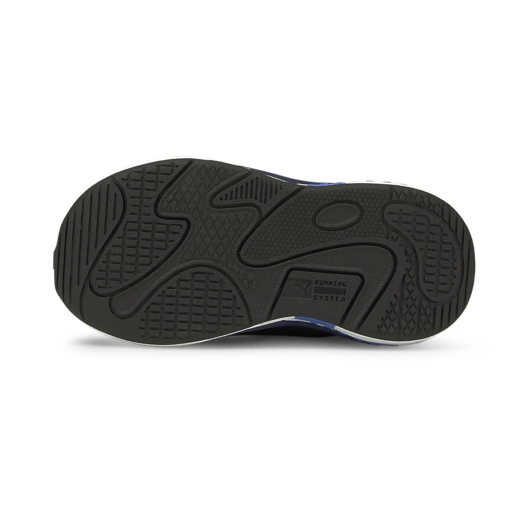 Sneaker per bambini BMW Motorsport RS-Fast Inf